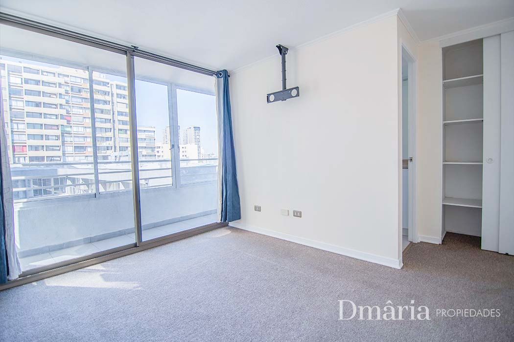 demaria propiedades arrienda departamento santiago (10)_6870950e1bebc.jpg